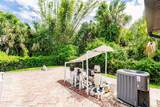 4238 Golfair Lane - Photo 41