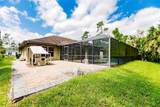 4238 Golfair Lane - Photo 42