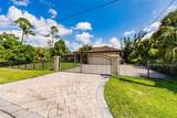 4238 Golfair Lane - Photo 5