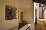 405 Pine Hollow Circle - Photo 2