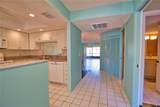 405 Pine Hollow Circle - Photo 3