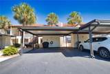 405 Pine Hollow Circle - Photo 44