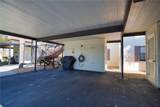 405 Pine Hollow Circle - Photo 45