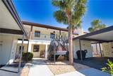 405 Pine Hollow Circle - Photo 46