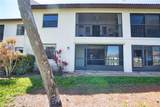 405 Pine Hollow Circle - Photo 47