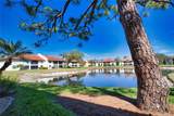 405 Pine Hollow Circle - Photo 49