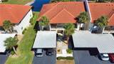 405 Pine Hollow Circle - Photo 50