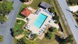 405 Pine Hollow Circle - Photo 52