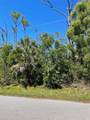 5043 Fifer Terrace - Photo 4
