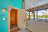 50 Tarpon Way - Photo 16