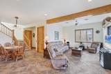 50 Tarpon Way - Photo 17