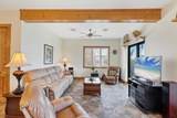 50 Tarpon Way - Photo 18