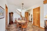 50 Tarpon Way - Photo 22