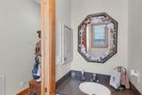 50 Tarpon Way - Photo 23