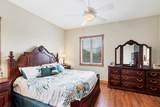 50 Tarpon Way - Photo 24