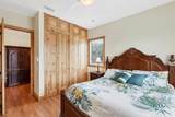 50 Tarpon Way - Photo 25
