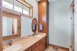 50 Tarpon Way - Photo 26