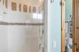 50 Tarpon Way - Photo 27
