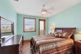 50 Tarpon Way - Photo 28