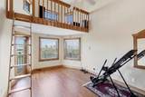 50 Tarpon Way - Photo 30