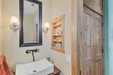 50 Tarpon Way - Photo 31