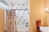 50 Tarpon Way - Photo 32