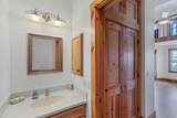 50 Tarpon Way - Photo 35