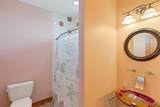 50 Tarpon Way - Photo 36