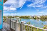 50 Tarpon Way - Photo 37
