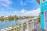 50 Tarpon Way - Photo 38