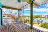 50 Tarpon Way - Photo 39