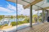 50 Tarpon Way - Photo 40