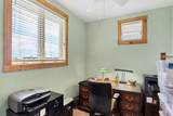 50 Tarpon Way - Photo 41