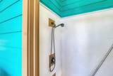 50 Tarpon Way - Photo 43