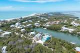 50 Tarpon Way - Photo 45