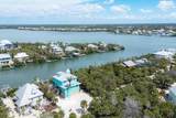 50 Tarpon Way - Photo 46