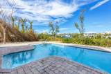 50 Tarpon Way - Photo 47
