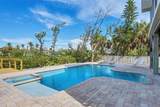 50 Tarpon Way - Photo 48