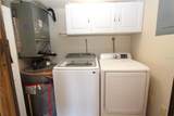6699 San Casa Drive - Photo 10