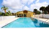6699 San Casa Drive - Photo 11
