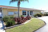 6699 San Casa Drive - Photo 12