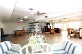 6699 San Casa Drive - Photo 13