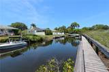 6699 San Casa Drive - Photo 14