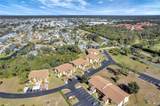 6699 San Casa Drive - Photo 16