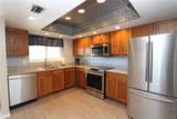 6699 San Casa Drive - Photo 2