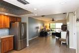 6699 San Casa Drive - Photo 3