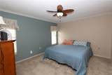 6699 San Casa Drive - Photo 5
