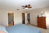 6699 San Casa Drive - Photo 6
