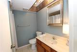 6699 San Casa Drive - Photo 7