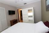 6699 San Casa Drive - Photo 8
